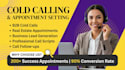 cold calling real estate cold calling cold caller janitorial cold calling