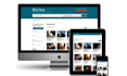 fix, debug and create your osclass website using osclass, php, javascript
