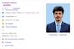 help you become a competitive programming legend