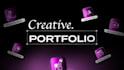 create you a music video