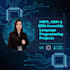 do mips, arm and 8086 assembly language programming projects