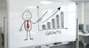 make engaging 2d stickman history animation videos