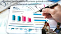 conduct comprehensive prisma guided systematic review and meta analysis