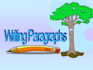 be professional translation and paraphrasing servise