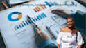 do case study analysis, research and content writing