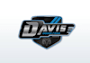 design unique beautiful davis dodge logo contest