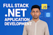 develop or fix dotnet websites