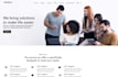 fix HTML, CSS, javascript and bootstrap bugs on your website