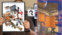 build laser scanner camera app 3d camera app cctv camera app ar app lidar app