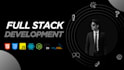 create website using react, js, node, express, mysql