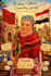 assist in translation english or french to egyptian, moroccan dialects