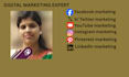 be your preferred proficient digital marketer