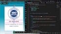 convert figma to pixel perfect astro and tailwind CSS code