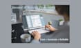 process your invoices and receipts in dext
