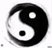 teach you an ancient chinese divination method and use it for your whole life