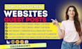 do home improvement guest post backlinks