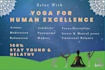 stress relief coaching for better focus and productivity