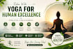 stress relief coaching for better focus and productivity