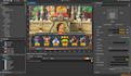 2d multiplayer unity game development unity mobile game rpg unity 2d game