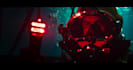 deliver high quality professional colour grading