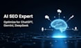optimize your website with generative engine optimization and ai SEO