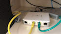 fix wifi router network issues cctv smart home devices