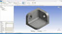 create high quality mesh in ansys and gambit