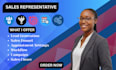reactivate cold b2b leads and boost your sales pipeline