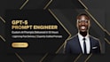 do ai prompt engineering, chat gpt prompt generation in 24 hours