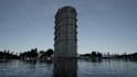 create revit architectural drawings, bim models and plans