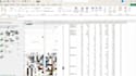 accurate data management and writing