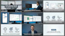 build intelligent ai powered data driven applications and automations