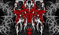 draw cyber sigilism and tribal for fashion and tatto