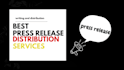 do press release distribution in 24hrs