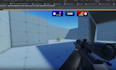 be a professional roblox scripter roblox game roblox script developer programmer