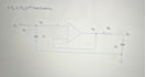 help you in electrical and electronics circuits and projects