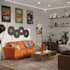 photorealistic 3d interior renders for you