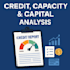 review and underwrite mortgage loan applications