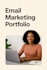 write professional promotional emails for your business