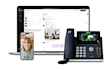 provide expert 3cx freepbx  asterisk cisco and vicidial voip support