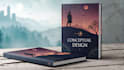 make conceptual design or book cover
