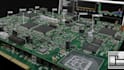 optimize your pcb design, emi emc compliance, and signal integrity and layout