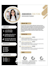 create posters, front pages of projects