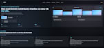 create or fix responsive websites using HTML, CSS, and javascript