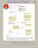 be your expert appointment setter and high ticket closer
