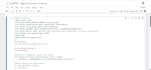 build train and deploy machine learning ai models