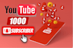 do viral youtube channel promotion for more subscription
