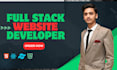 build an SEO optimized ecommerce website with ai and API integration