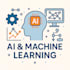 teach ai fundamentals concepts