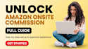 fulfill amazon  influencer eligibility unlock amazon onsite video commission